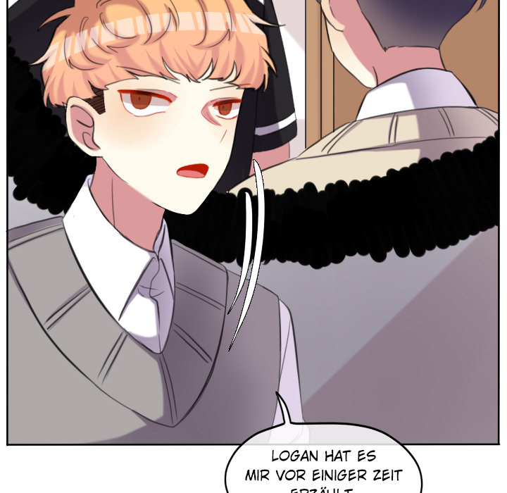 Das Chillige Pärchen - episode 98 - 35