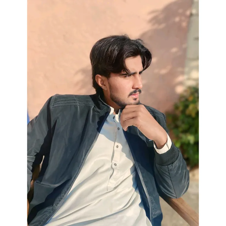 jamshaid1223