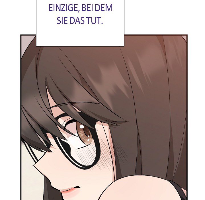 Obszöner Vertrag - episode 8 - 51