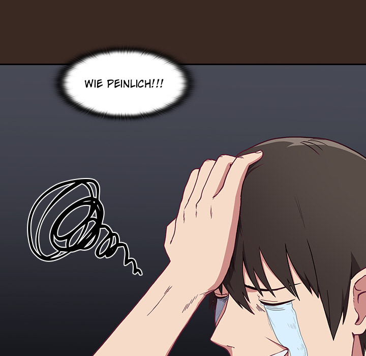 Der Weg zum Altar - episode 1 - 80