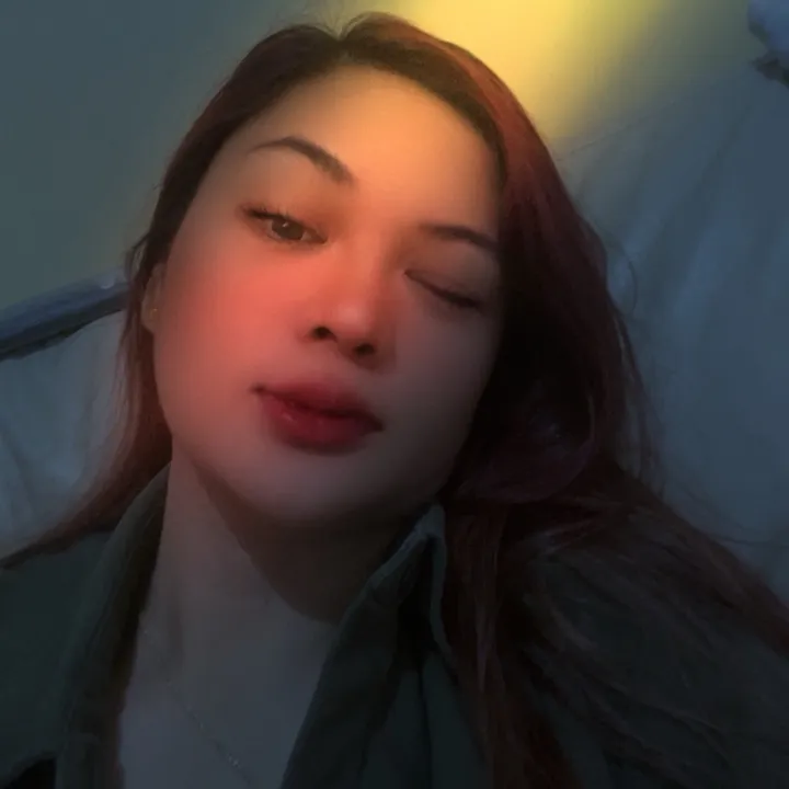 hannabeshii