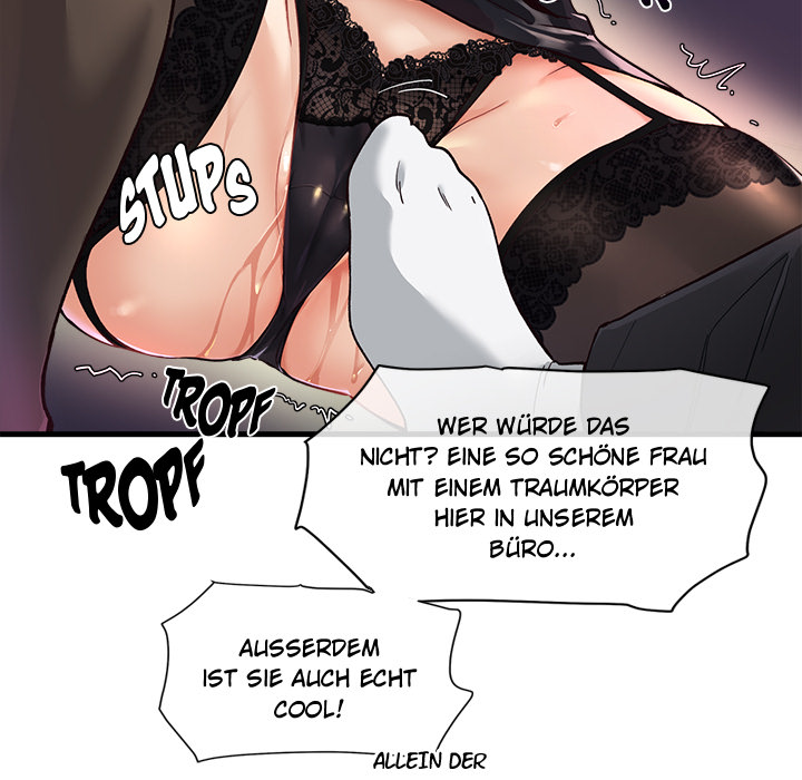 Meine zweite Freundin - episode 15 - 44