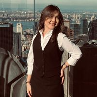 TikTok Account - https://p16-sg.tiktokcdn.com/tos-alisg-avt-0068/58f25ec7080e48e89596348bb3f16daa~tplv-tiktokx-cropcenter:200:200.jpeg