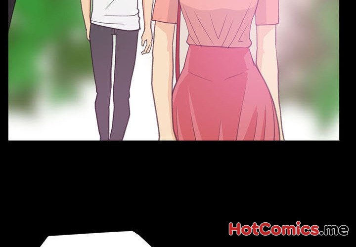 Sex Note - episode 11 - 1