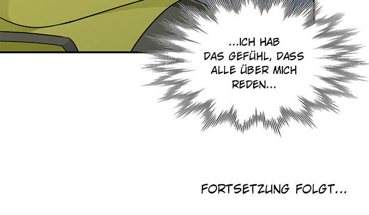 Es bleibt in der Familie - episode 23 - 153