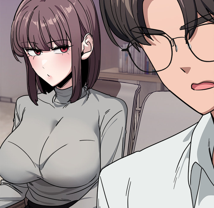 An ihrer Leine - episode 34 - 120