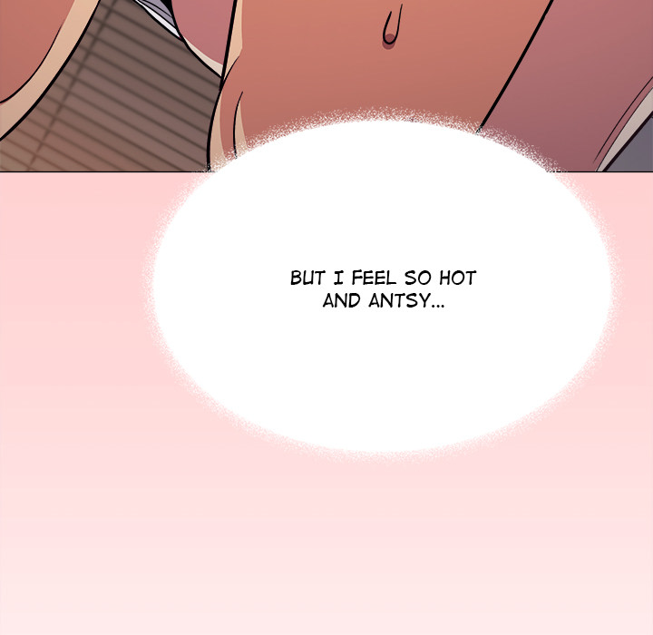 Someone Stop Her! - episode 15 - 123