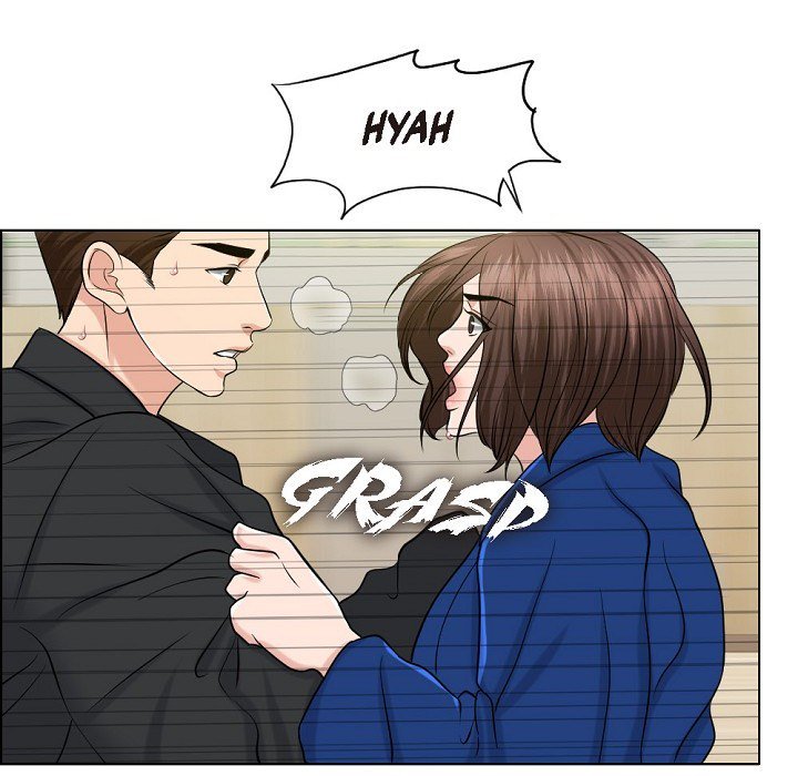 Wife for 1000 Days - episode 30 - 11