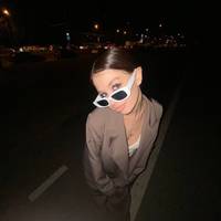 TikTok Account Photo