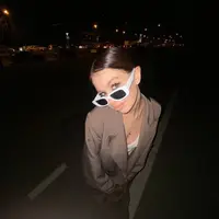 TikTok Account Photo
