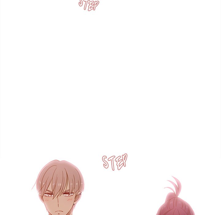 My Life as a Half-Magi - episode 36 - 36