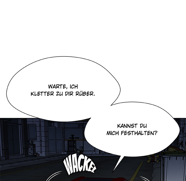 Unverhofft kommt oft - episode 21 - 49