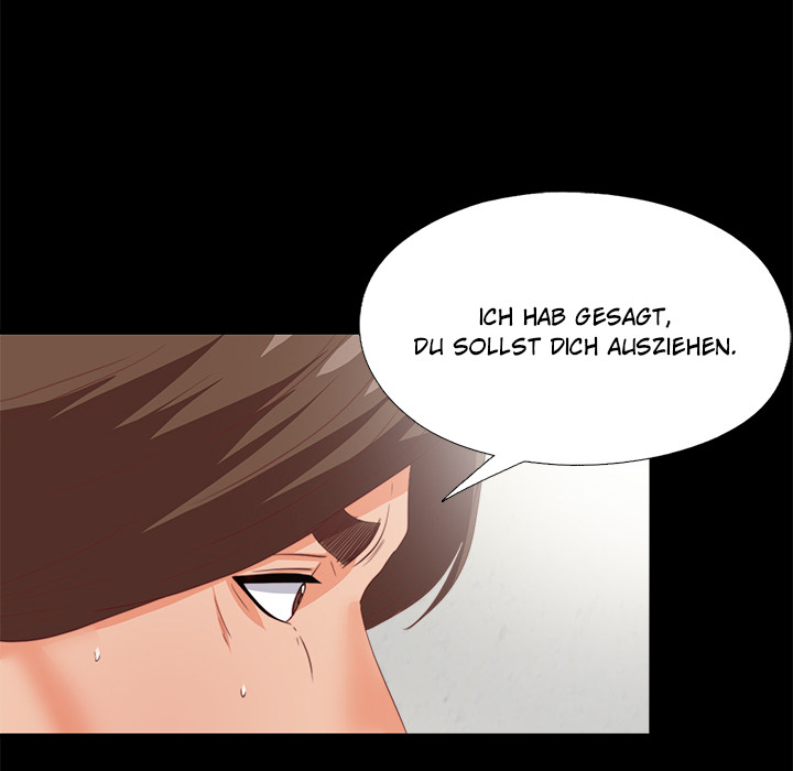 Leinwand der Liebe - episode 21 - 77