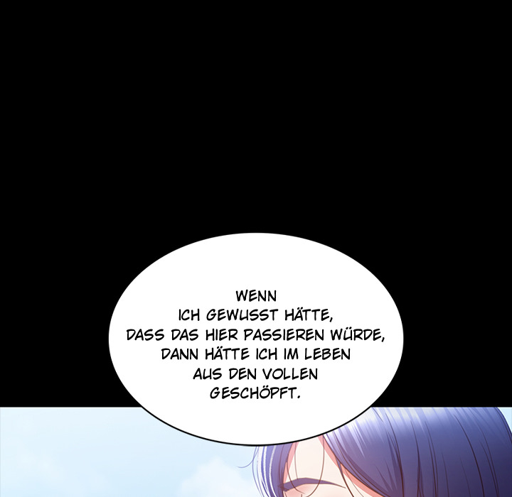 Die große Wiedergeburt - episode 2 - 38
