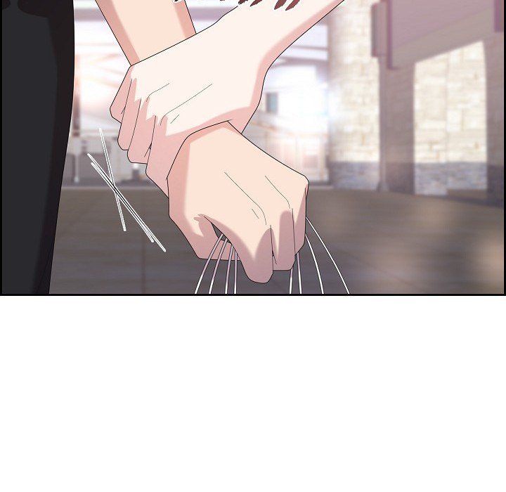 A Misogamist's Romance - episode 42 - 50