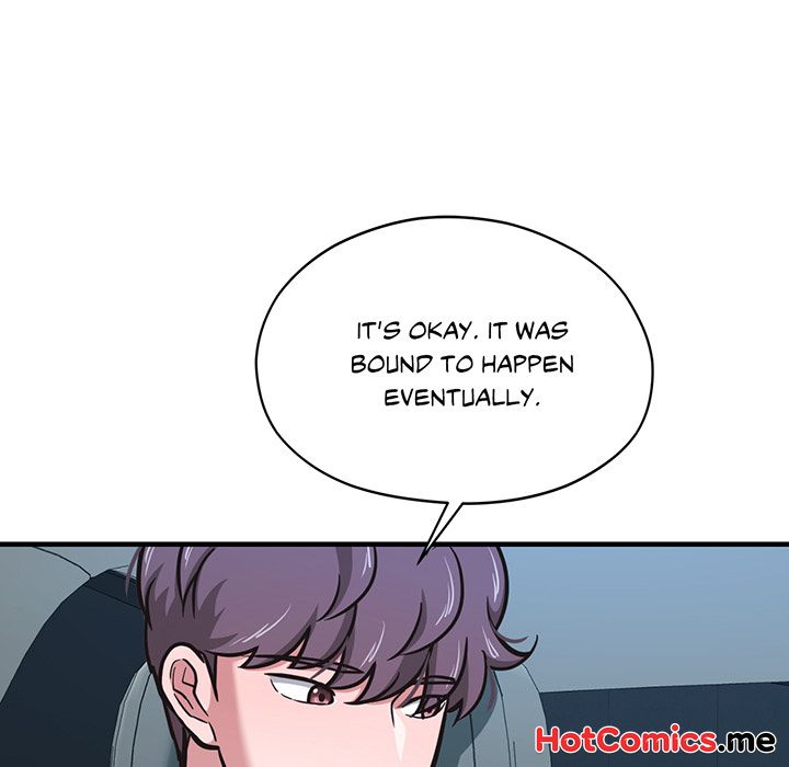 Booty Camp - episode 46 - 112