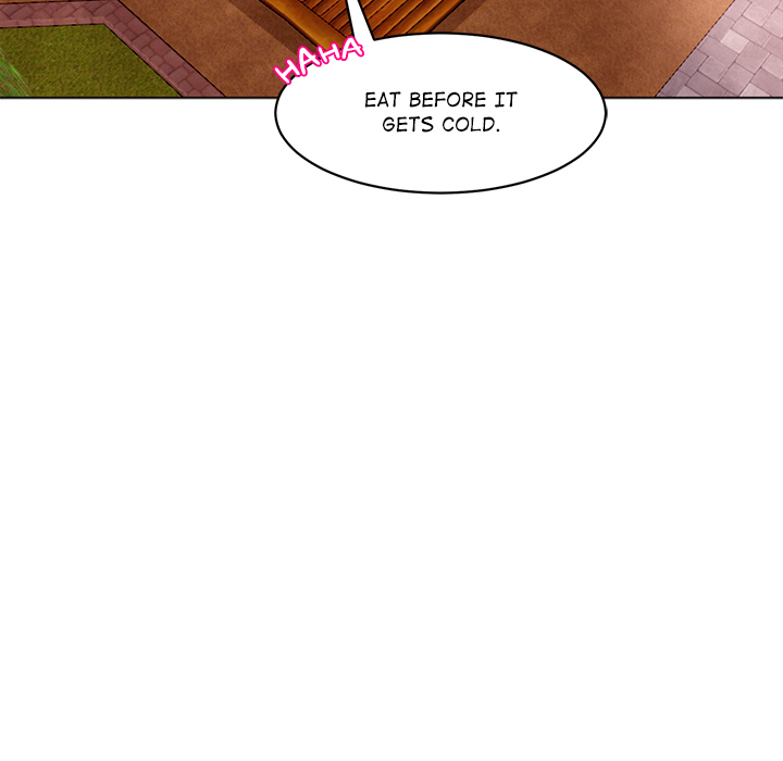 Old Life Behind - episode 4 - 69