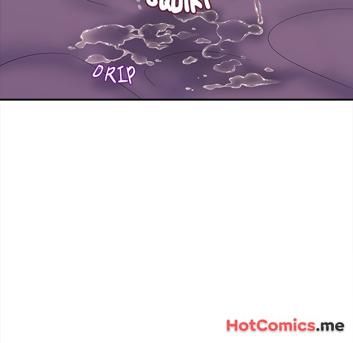 Anything Goes - episode 7 - 122