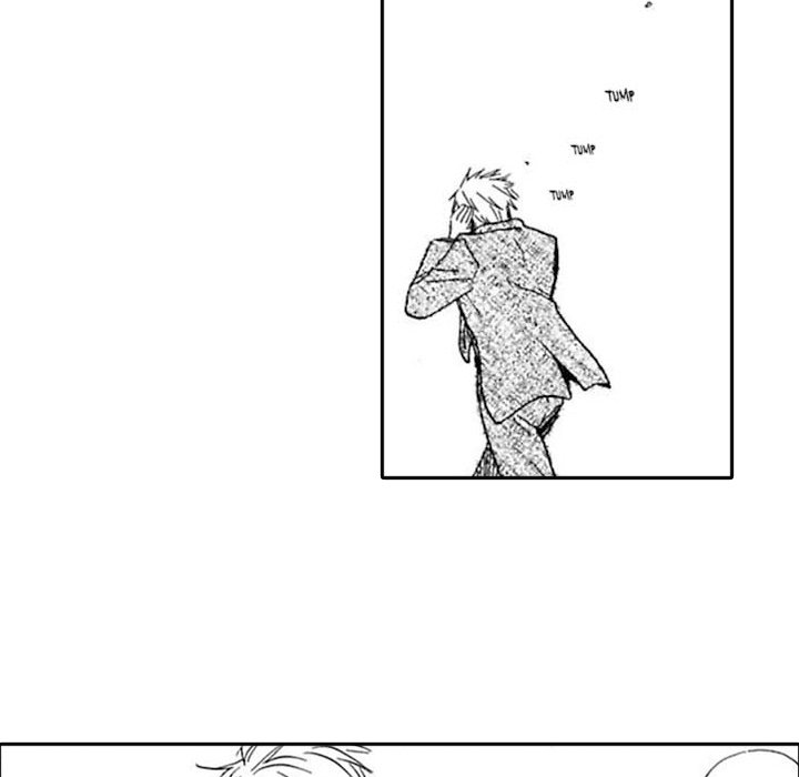 The More Useless He Is, The More I Love Him - episode 5 - 49