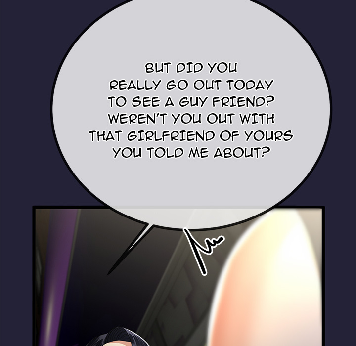 Family Again - UNCENSORED - episode 10 - 100