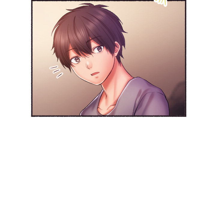Addictive Kiss: Your Lips Feel the Best - episode 9 - 36
