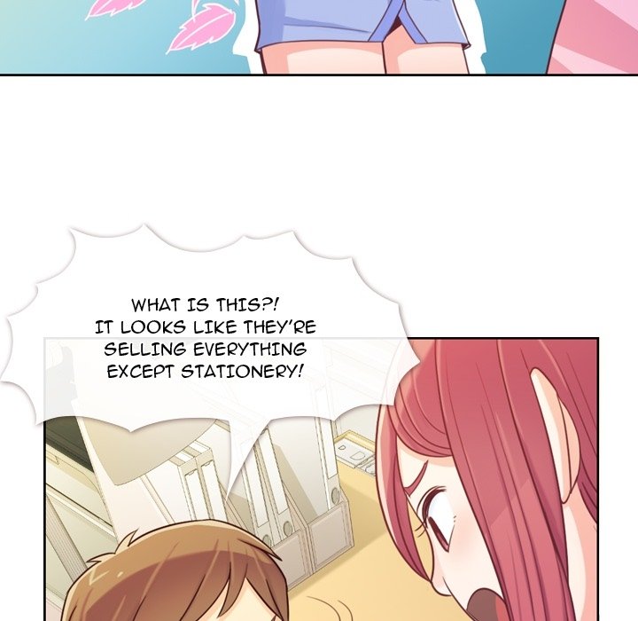 Annoying Alice - episode 6 - 13