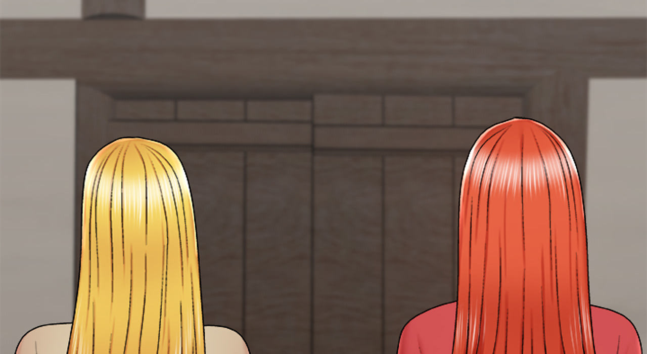 Ein standhafter Geist - episode 3 - 214