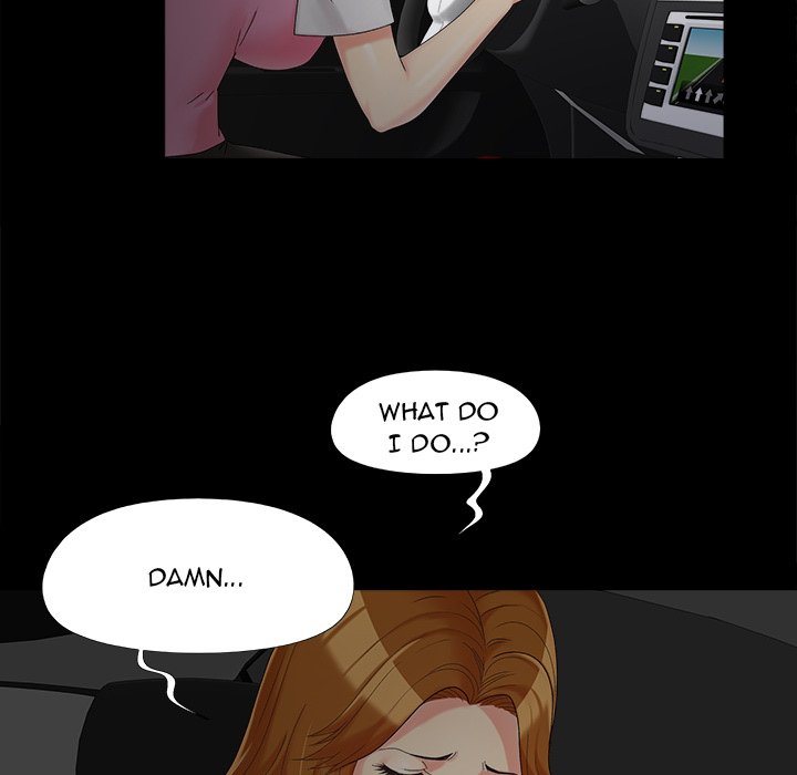 Sleepy Town Escapades - episode 23 - 22