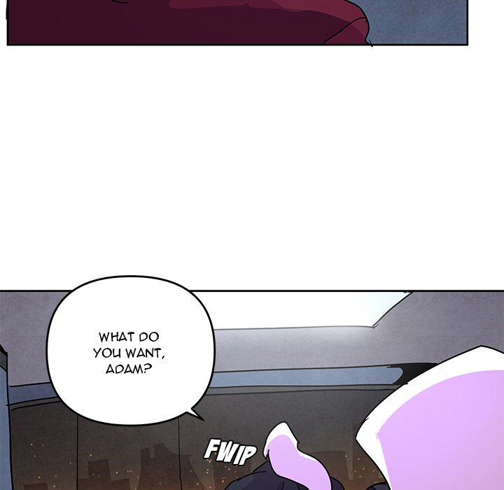 Overlord Time! - episode 106 - 78