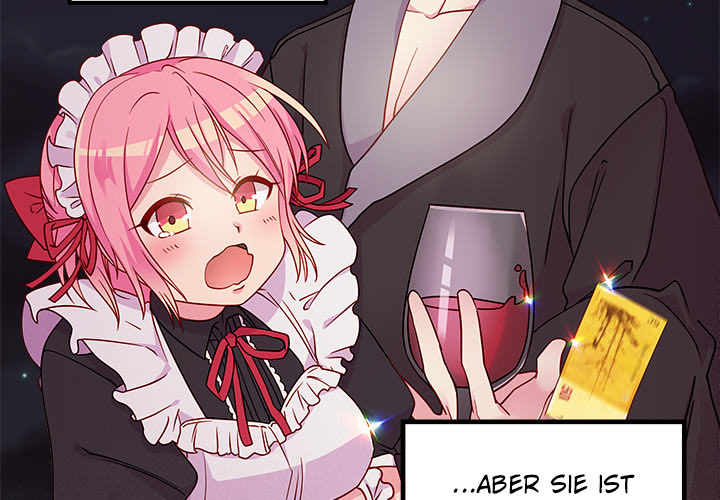 Ich wähle dich! - episode 29 - 2