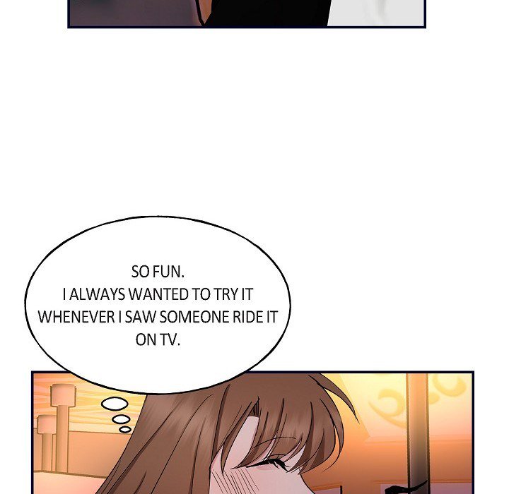 Unquenchable Thirst - episode 29 - 47