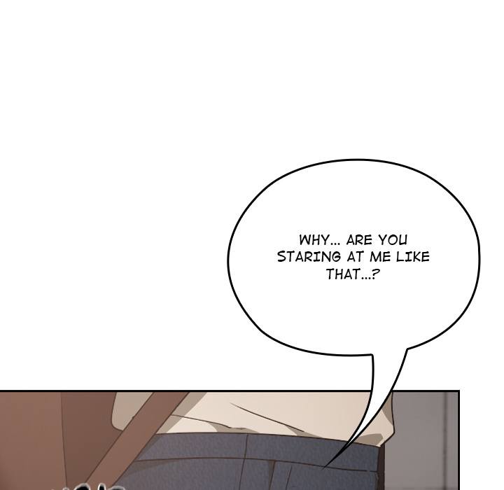 Don't Tell Anyone at School! - UNCENSORED - episode 27 - 101