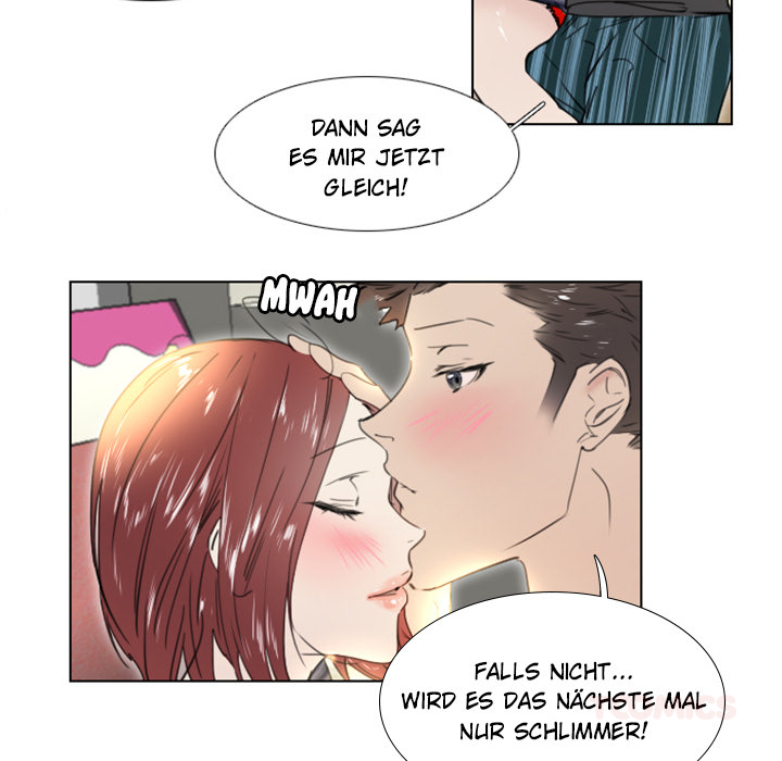 Der Neuzugang - episode 24 - 12