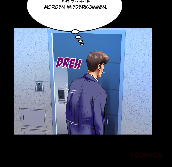 Ihr Geheimnis - episode 138 - 57