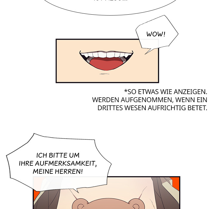 Himmel & Hölle GmbH - episode 1 - 48
