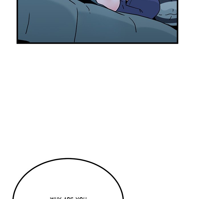 Snapping into Love - episode 61 - 51