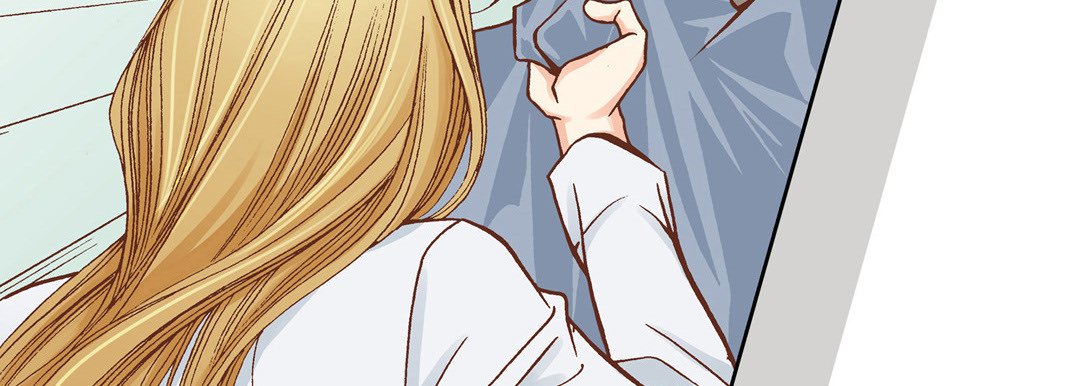 100% Perfect Girl - episode 32 - 118