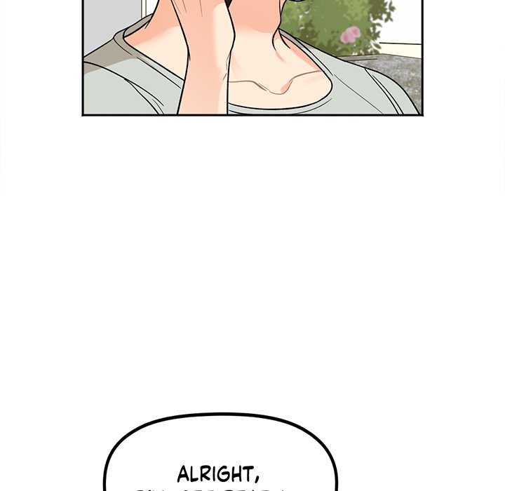 Secret Siblings - episode 3 - 18
