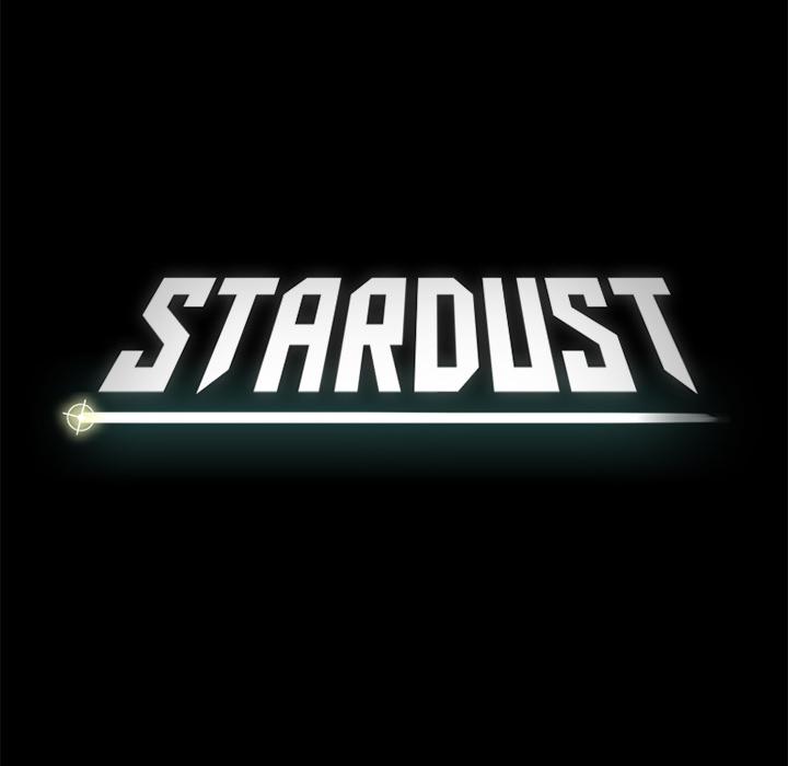 Stardust - episode 67 - 40