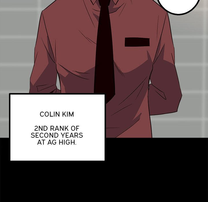 The Villain - episode 28 - 59