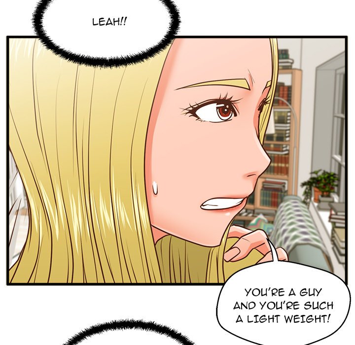 The Guest House - episode 8 - 37