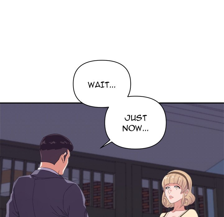 New Flavors - episode 19 - 88