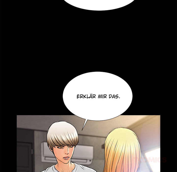 Superstar Cynthia Oh - episode 7 - 122
