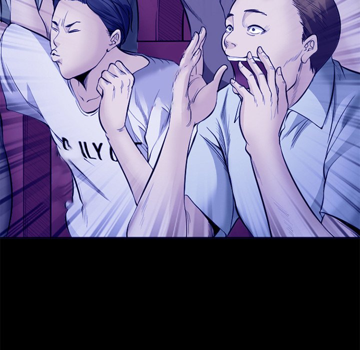 Dating Contract - episode 58 - 30