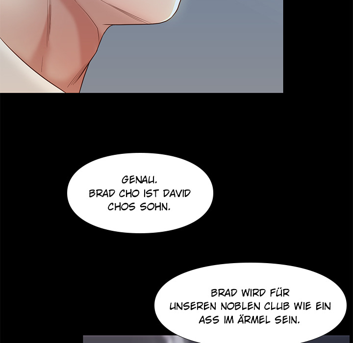 Reunion - episode 3 - 52