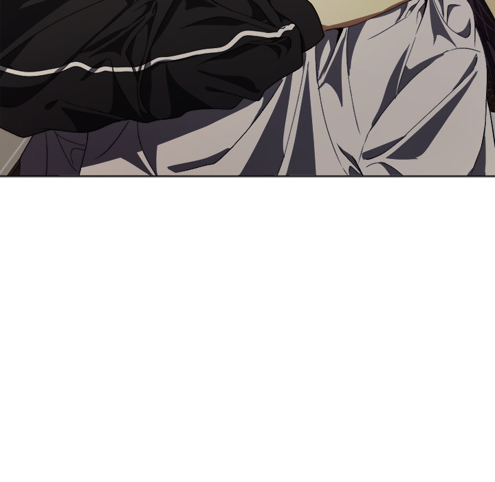 The Spring Scent of the Sea - episode 15 - 83