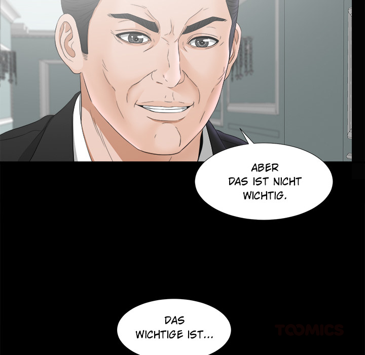Die Witwe - episode 49 - 13