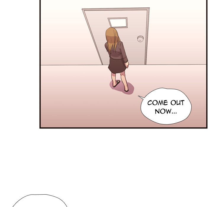 I Need Romance - episode 17 - 44