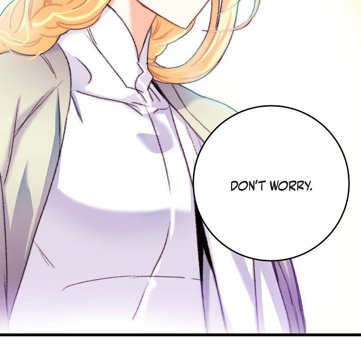 Bring the Love - episode 65 - 96