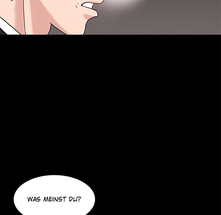 Der Andere in Mir - episode 6 - 103